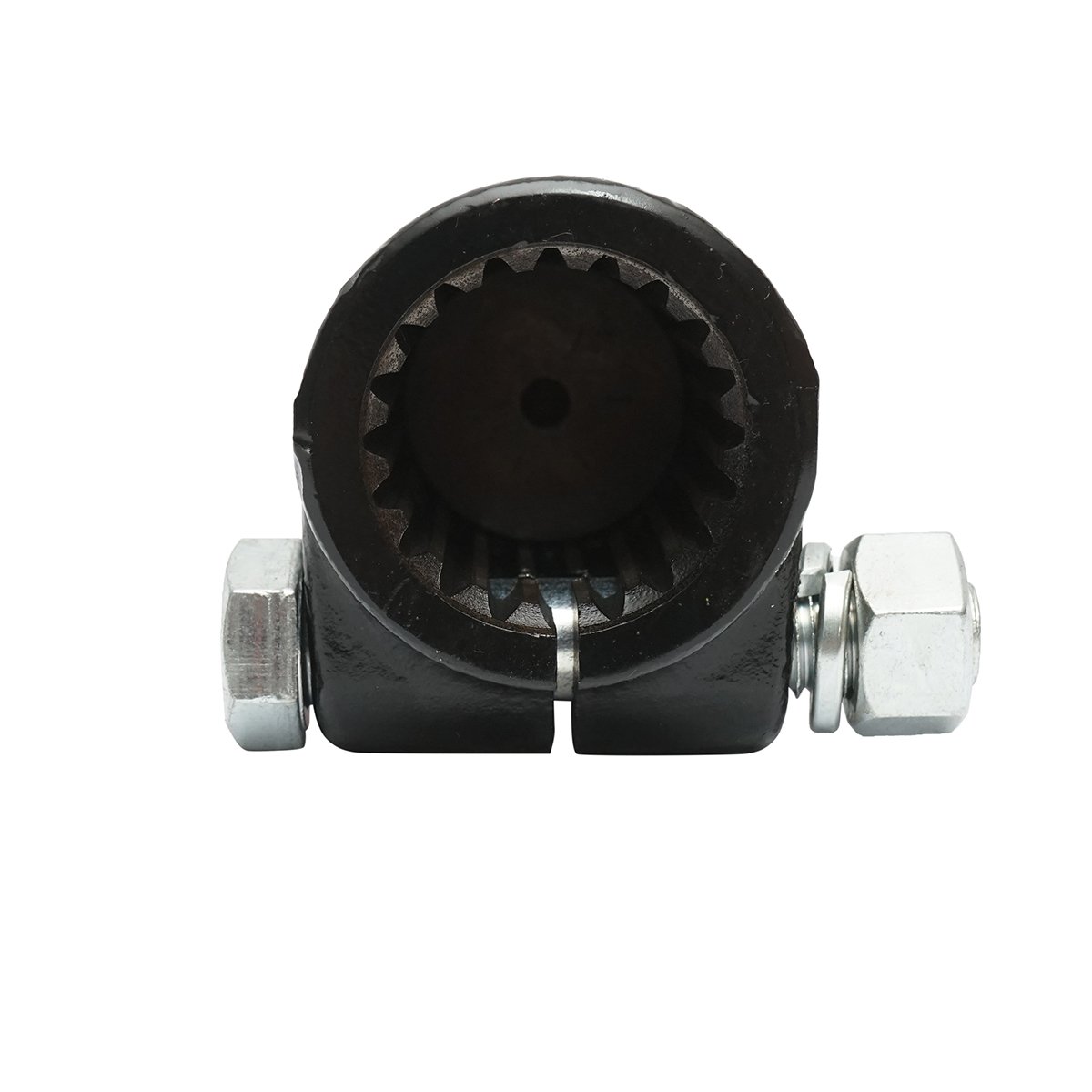 Adaptor cardan mare de la Z20 la Z6